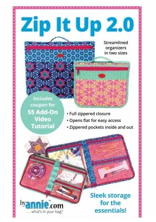 stitchsupplyco5715903