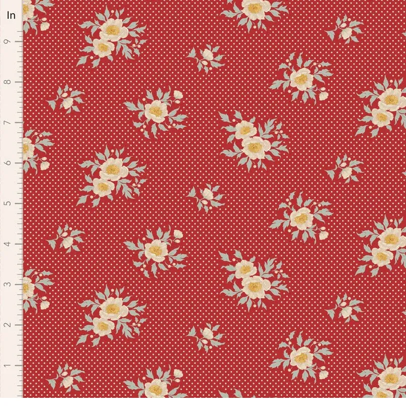 stitchsupplyco5720200
