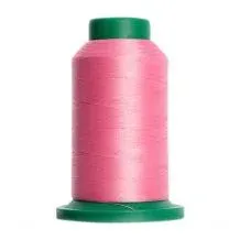 thelittleshopofstitches5683759