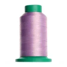 thelittleshopofstitches5683828
