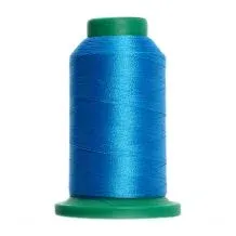 thelittleshopofstitches5684047