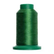 thelittleshopofstitches5684333