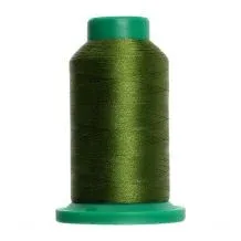 thelittleshopofstitches5684432