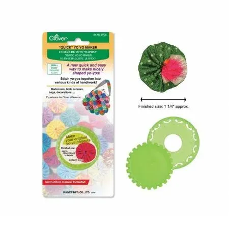 thelittleshopofstitches5689738
