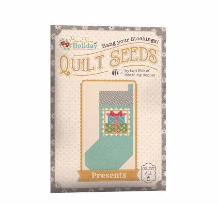 thelittleshopofstitches5690758