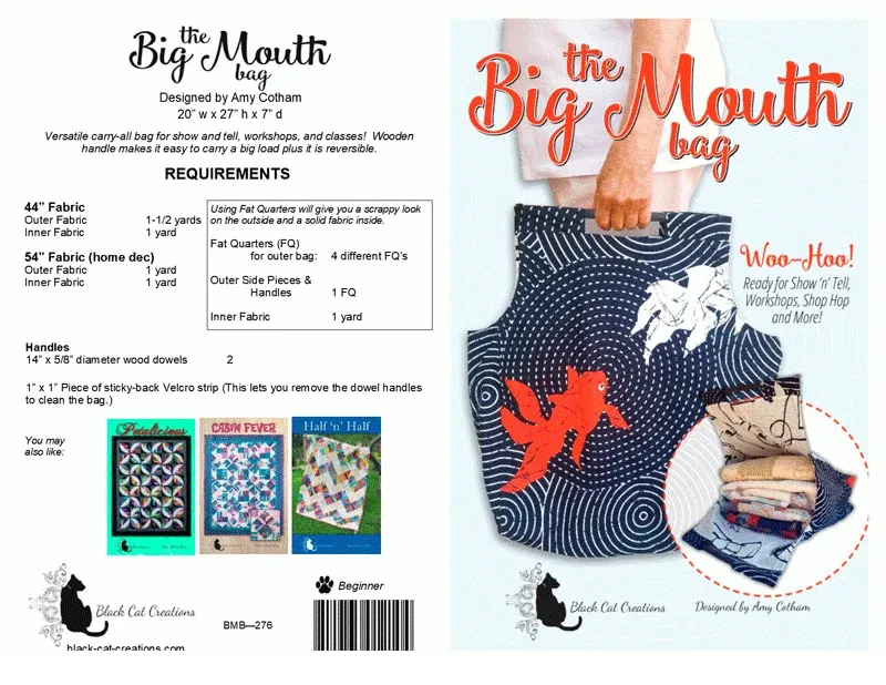 thelittleshopofstitches5694140