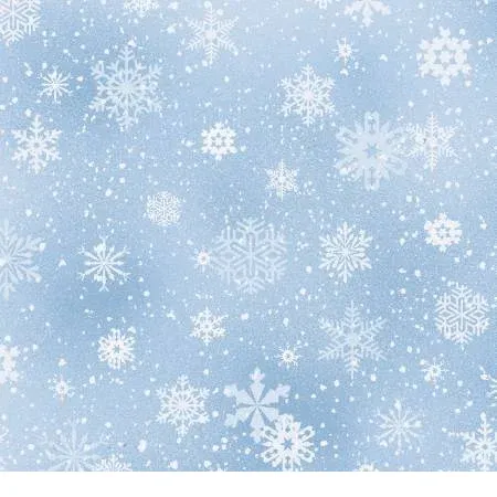 thelittleshopofstitches5711325