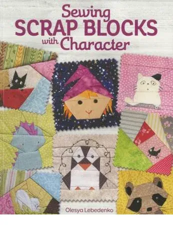 thelittleshopofstitches5711652