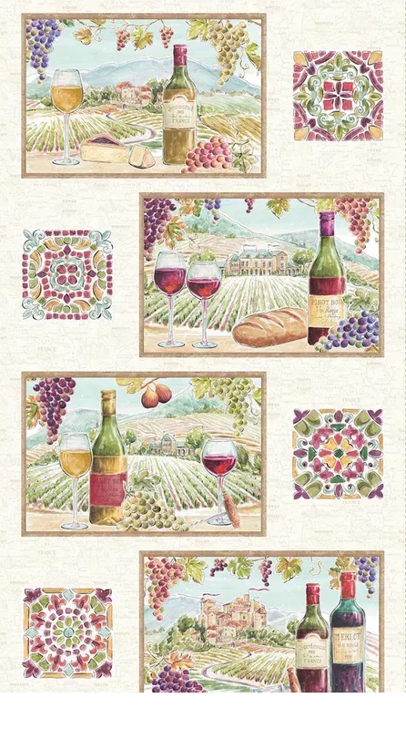 thelittleshopofstitches5714524