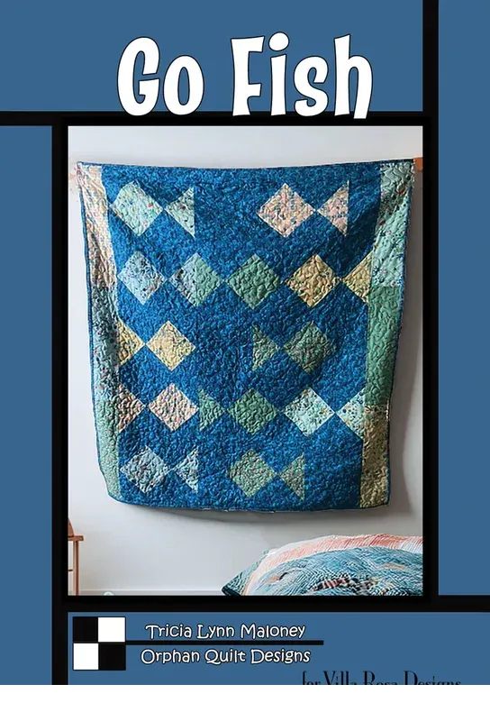 thelittleshopofstitches5717349