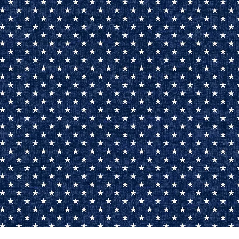 thelittleshopofstitches5718972