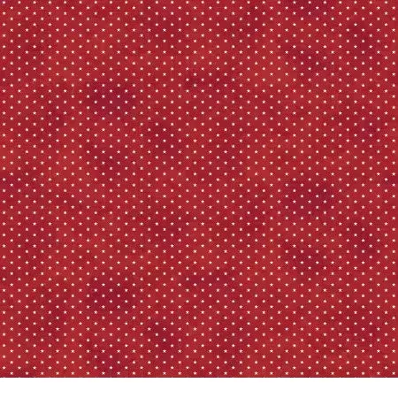 thelittleshopofstitches5718979