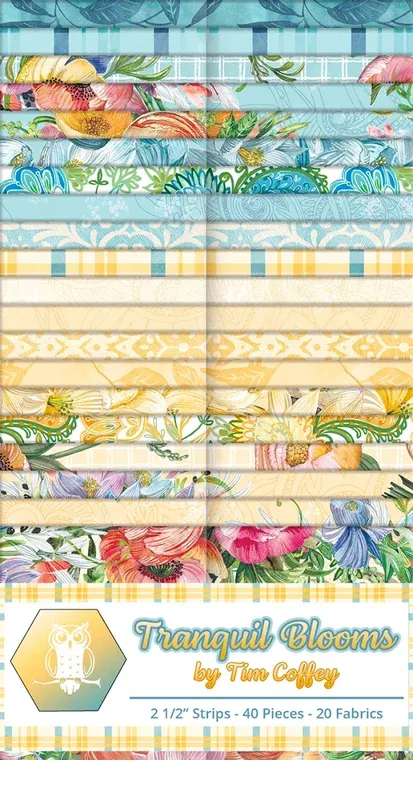 thelittleshopofstitches5720859