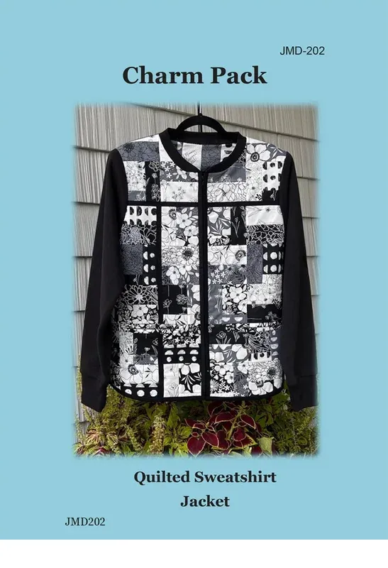 thelittleshopofstitches5721595