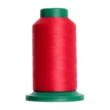 thelittleshopofstitches5785902