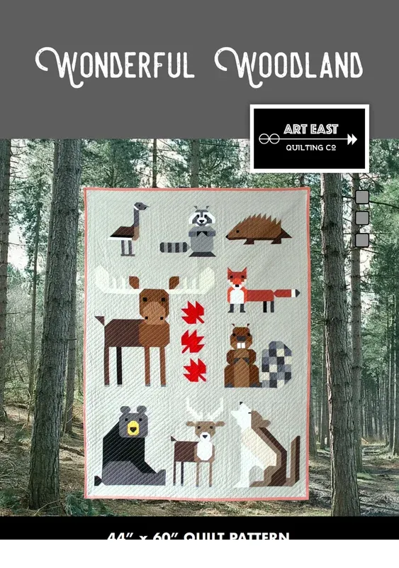 theshiplapquiltshop5644811