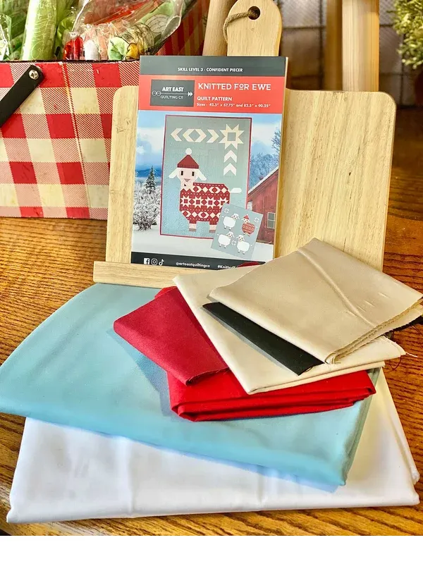 theshiplapquiltshop5644846