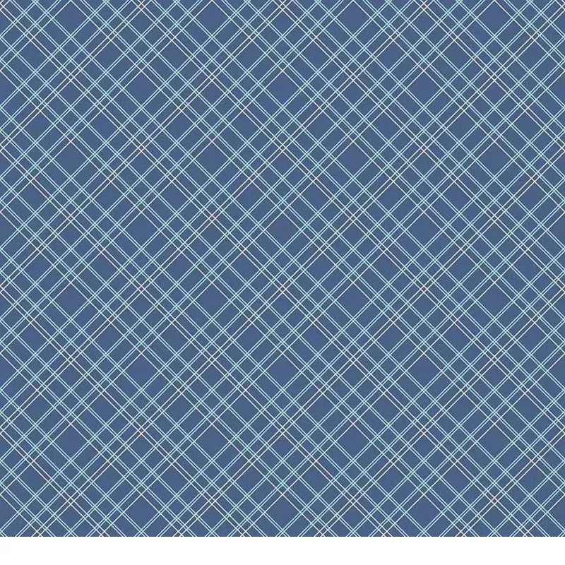 theshiplapquiltshop5646044