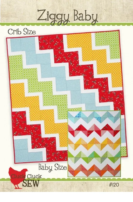 theshiplapquiltshop5646172