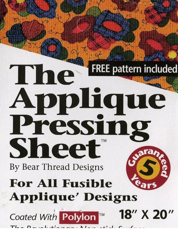 theshiplapquiltshop5646436