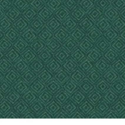 theshiplapquiltshop5647445
