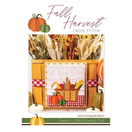 theshiplapquiltshop5648437