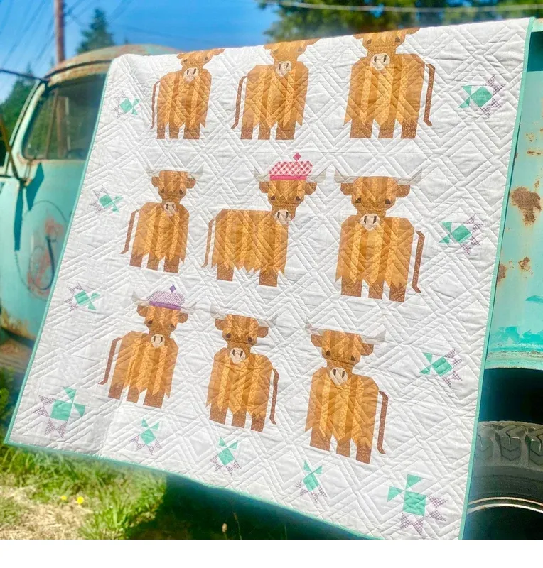 theshiplapquiltshop5648986