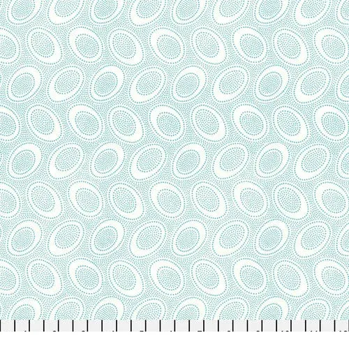 theshiplapquiltshop5649705