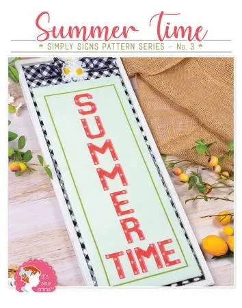 theshiplapquiltshop5650475