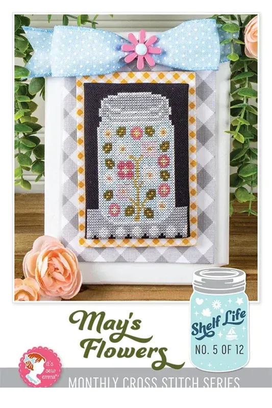 theshiplapquiltshop5650627
