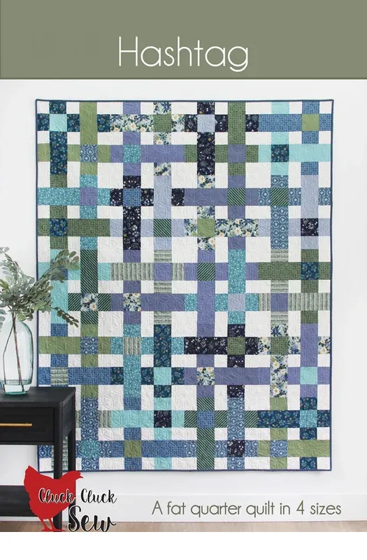 theshiplapquiltshop5650648