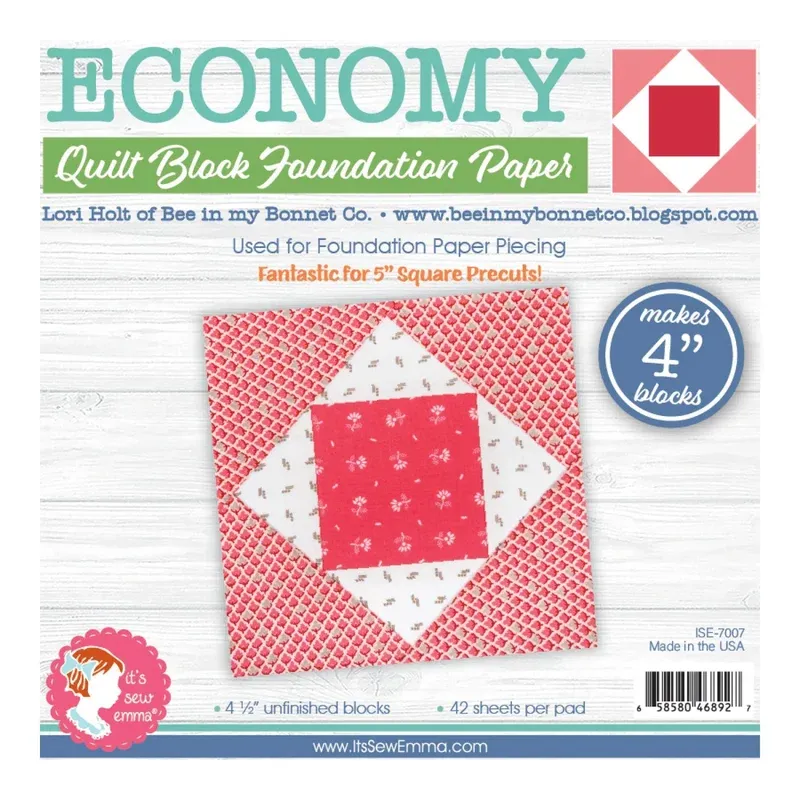 theshiplapquiltshop5651088