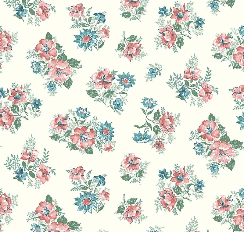 theshiplapquiltshop5651824