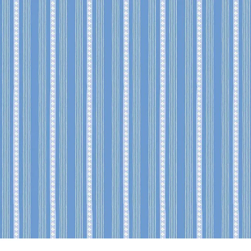 theshiplapquiltshop5652024