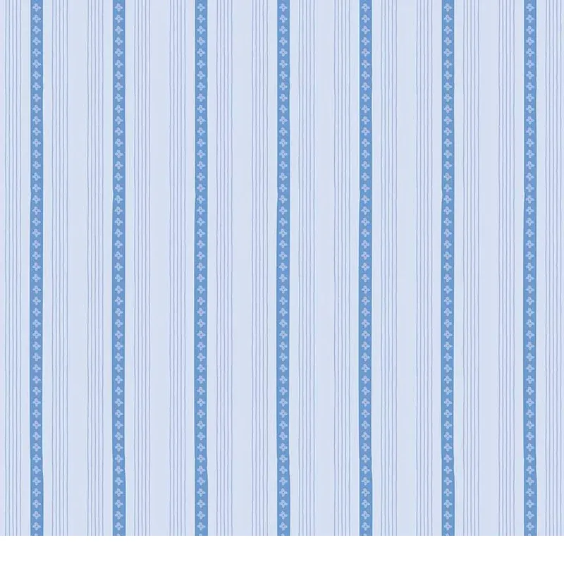 theshiplapquiltshop5652039