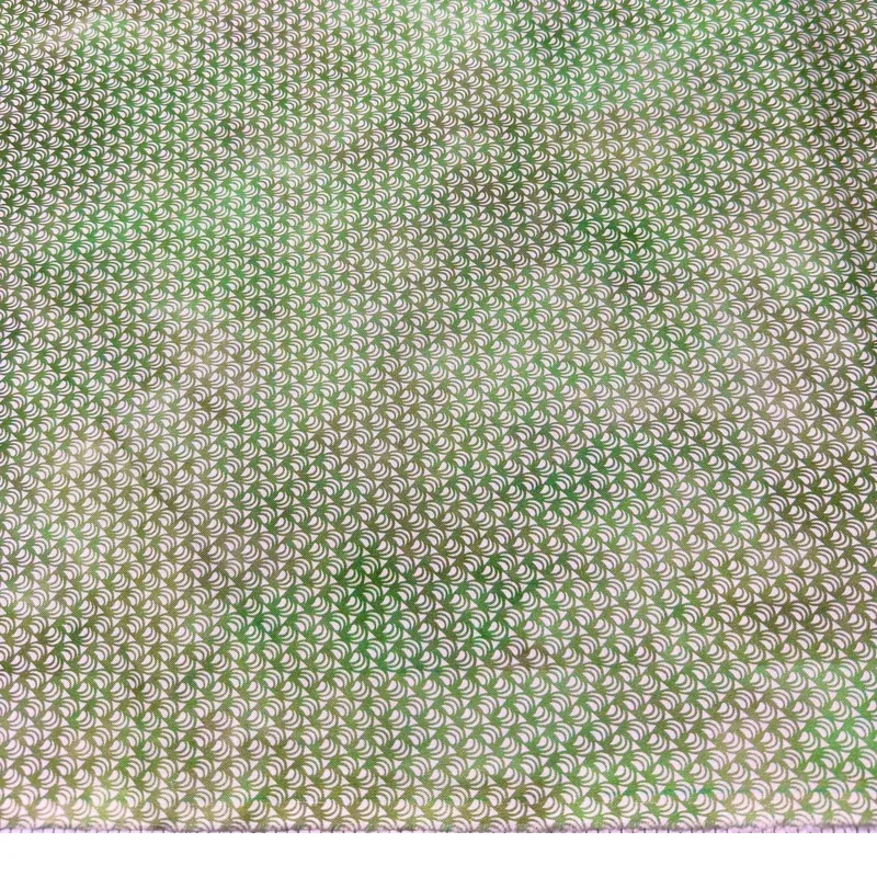 theshiplapquiltshop5652332