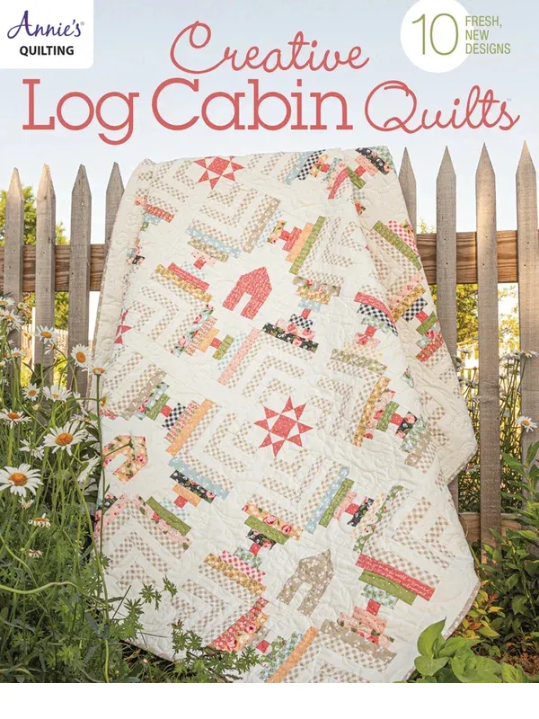 theshiplapquiltshop5652738