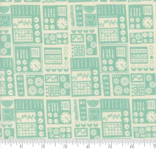 theshiplapquiltshop5653803
