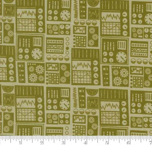 theshiplapquiltshop5653815