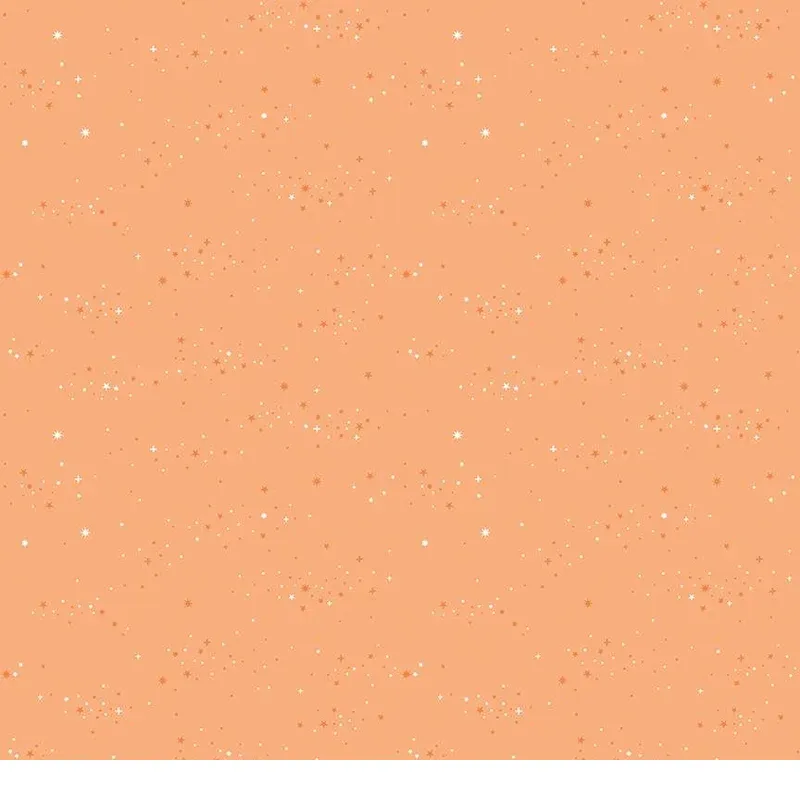 theshiplapquiltshop5655670