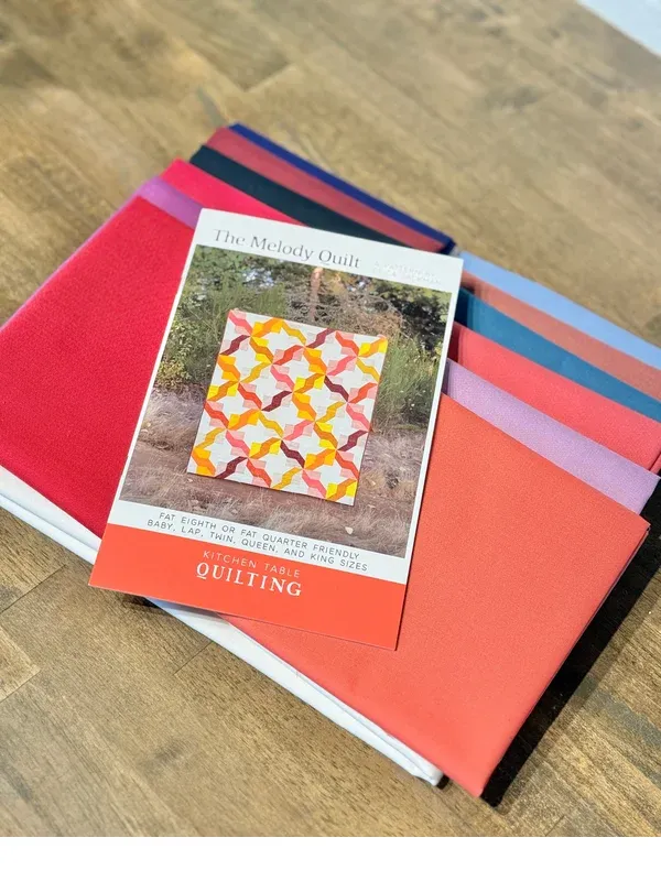 theshiplapquiltshop5656718