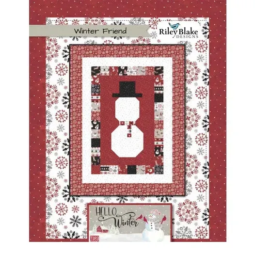 theshiplapquiltshop5657109