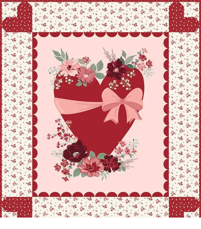 theshiplapquiltshop5660364