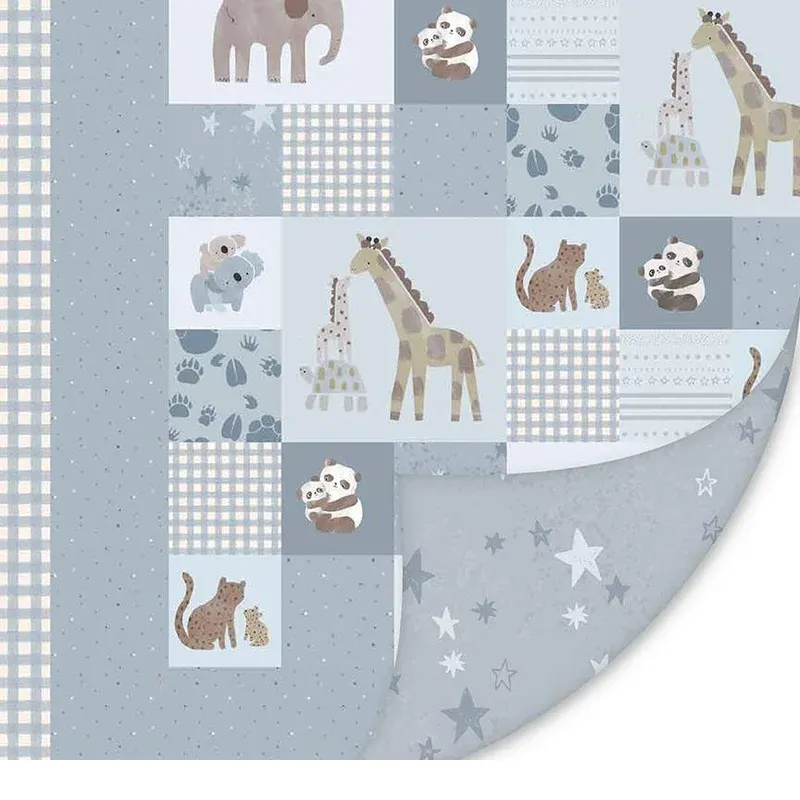 theshiplapquiltshop5661852