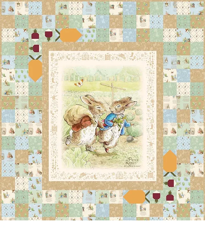 theshiplapquiltshop5662697
