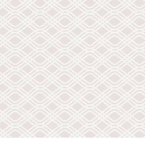 theshiplapquiltshop5662776