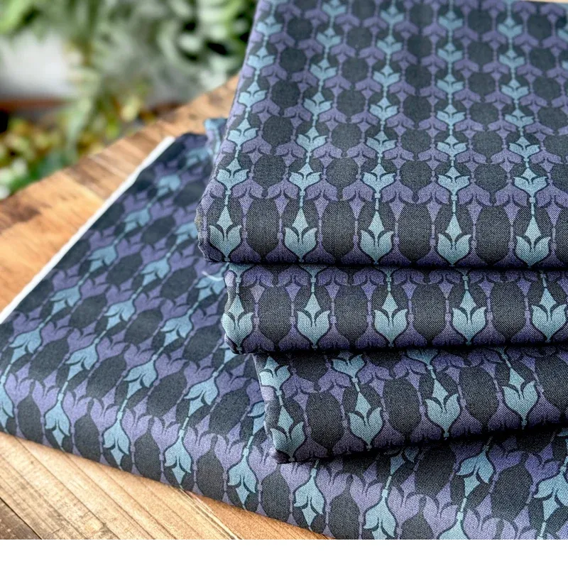 theshiplapquiltshop5665529