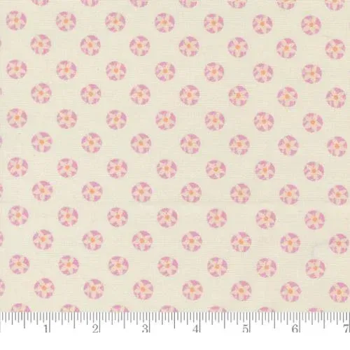theshiplapquiltshop5666196