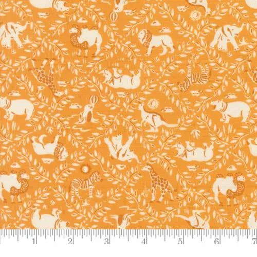 theshiplapquiltshop5666575
