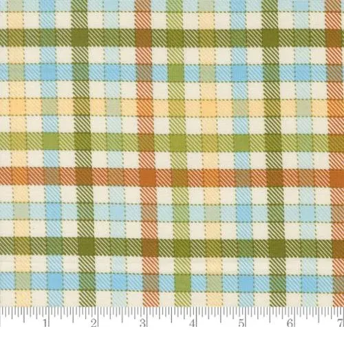 theshiplapquiltshop5666608